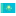 Kazakh
