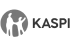 kaspi